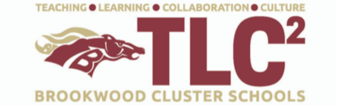 TLC2 Logo